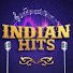 Xqqvm9dxoPA-channel-avatar-Indian Hits