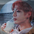 9mH92DflVXM-channel-avatar-• kookie jeon •