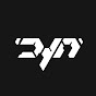 DYN logo