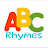 ABC Rhymes Kids
