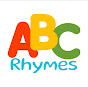 ABC Rhymes Kids