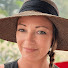 bU1d3A7sNQM-channel-avatar-Jennifer Blum