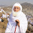 18-ehcMCXe0-channel-avatar-Islamic Bayanat1