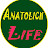 Anatolich Life