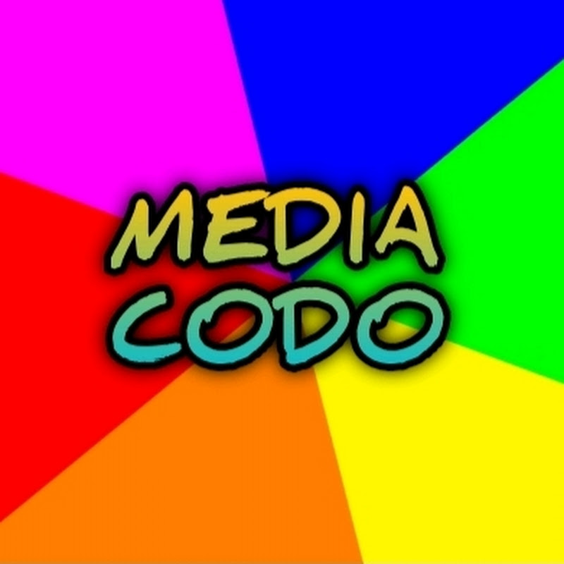 Media Codo
