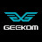 GEEKOM video library