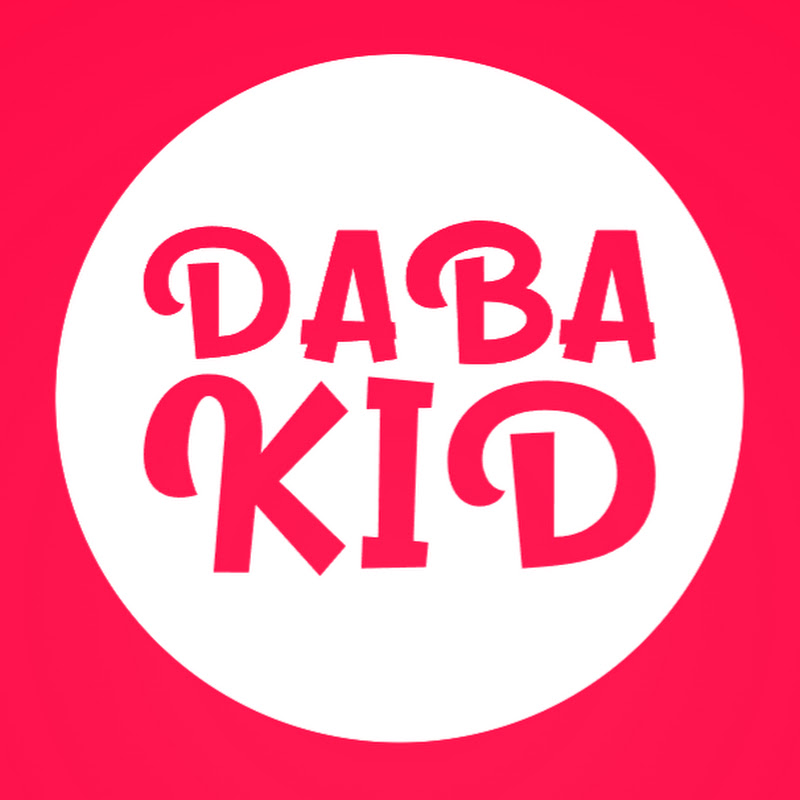 Daba KID