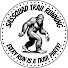 Yl6E2qe1AAI-channel-avatar-Sassquad Trail Running
