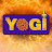 Yogitv