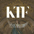 GGD52qp46pQ-channel-avatar-Know The Faith Catholic Series