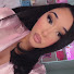 5HhKQHR8mSc-channel-avatar-Marisa Marie