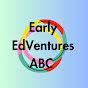 EarlyEdVenturesABC logo