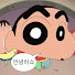 fK0A81ClHzk-channel-avatar-붕방