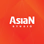 아시아앤 스튜디오 AsiaN STUDIO 