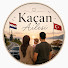 -F8ypWFOQHs-channel-avatar-Kaçan Ailesi