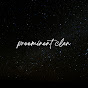 Preeminent Clan - @preeminentclan YouTube Profile Photo