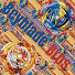 jcCDZDWExBE-channel-avatar-Beyblade Bros