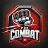 4Bf6a_Mliwc-channel-avatar-Pur Combat