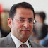 jcuFCzhRMAk-channel-avatar-Prof. Dr. Cihat Göktepe