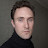 @RuslanAleksandrovich1988