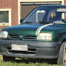 Автор