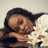 3w-DjjPxPpU-channel-avatar-AfroKorean Nesa