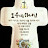 @빛나리-x3v