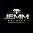 WxofQQsIGOY-channel-avatar-JEMM STUDIOS 