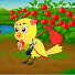 UWYwGmt0C9g-channel-avatar-Rano Chidiya ® and Chichu TV