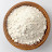 @water-flour