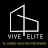 Vive Elite