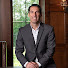 mukWbSqBKxU-channel-avatar-Michael LaFido, Realtor - LUXE Group