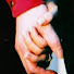 7eRwLos5tsQ-channel-avatar-Lisa Marie & Michael True Love Story