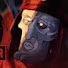 uSAjQdqLNeU-channel-avatar-Parcivel