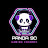Panda90_Gaming