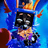5HCUG9BMQzM-channel-avatar-𝔼𝕃𝔽ℤ𝔸ℕ𝕀𝕄𝔸𝕋𝕀𝕆ℕ𝕊