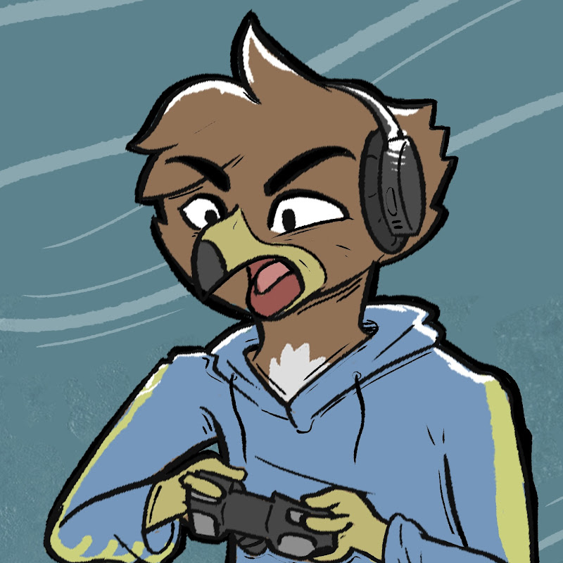 Duzzled icon