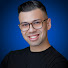 _xTejSRIpbw-channel-avatar-How They Started with Brandon Kamei