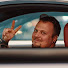 cpciUw9ohEo-channel-avatar-JaskolekTv
