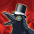 -Nz1XHG2N-k-channel-avatar-Sr Raven
