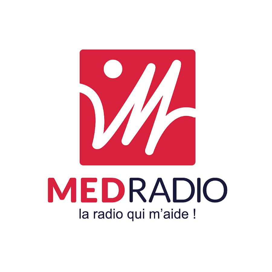 MedRadio Officiel - YouTube
