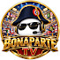 wopd1wEol7E-channel-avatar-BONAPARTE TV