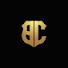 C2Mclh8glic-channel-avatar-BIE CIE 