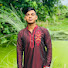 ZFWm6DOOeWE-channel-avatar-AMITE HASAN