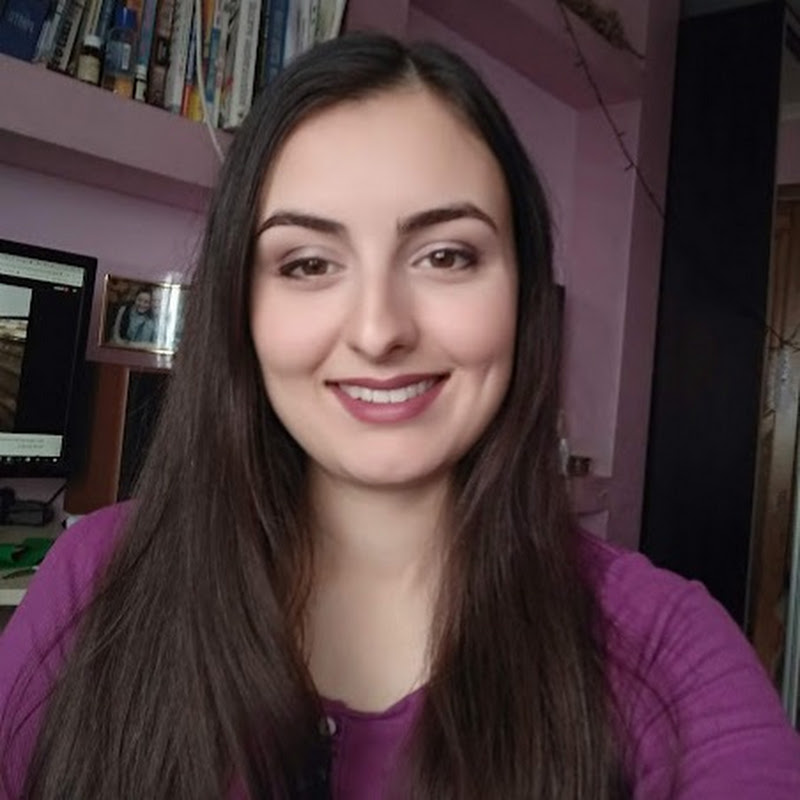 Katerynka_7423