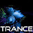 Love Trance Avatar