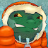 sLBK3P0U8Ao-channel-avatar-Frostybandit and PickPocket