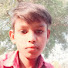 tcobYYAM6Tk-channel-avatar- Anshuman Kumar ji