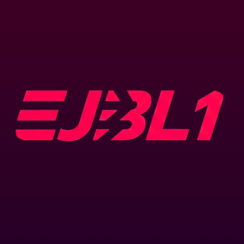EJBL1 icon