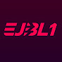 EJBL1